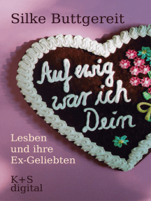 Geld Und Sex Von Dem Ex, Verbotene Leidenschaft Zwischen Exgeliebten Geld Und Sex Von Dem Ex, Verbotene Leidenschaft Zwischen Exgeliebten